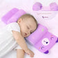 Baby Comfort Sleep Positioner Pillow