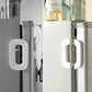 Child Safety Fridge Lock – Secure Protection for Little Hands