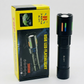 ApexLight BL-611: Professional Outdoor Tactical Torch