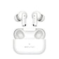 SOVO Mini Pro SBT-912 True Wireless Earbuds – HD Sound, 15 Hours Battery Life, Touch Control & Head Tracking