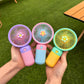 Portable Mini Handheld Fan – Cool Breeze Anywhere