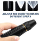 HydroJet Ultra Nozzle