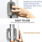 Child Safety Fridge Lock – Secure Protection for Little Hands