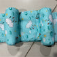 Baby Comfort Sleep Positioner Pillow