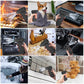 Apex JetDrive Pro – 130,000 RPM Ultra-Powerful Handheld Turbofan & Portable Blower