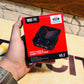 M90 Pro Gaming TWS Wireless Earbuds – Bluetooth 5.3, 3500mAh Powerbank Case, LED Battery Display & Low Latency Stereo Sound