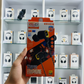G-Z Elite G-04 Hi-Res Stereo Earphones – High-Definition Super Bass Wired Headphones with Noise Isolation.