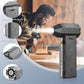Apex JetDrive Pro – 130,000 RPM Ultra-Powerful Handheld Turbofan & Portable Blower