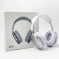 P9 Wireless Bluetooth Over-Ear Headphones – Hi-Fi Stereo Sound, Sports Design with Built-in Mic, Deep Bass, and Comfortable Ear Cushions (Multi-Color Edition)