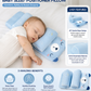 Baby Comfort Sleep Positioner Pillow