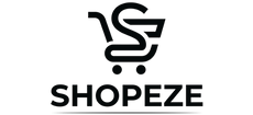 Shopeze