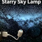 2-in-1 Dual-Mode Flexible LED Night Light – Soft Eye-Care USB Lamp-6_lenses