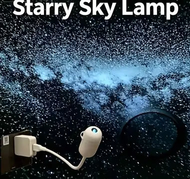 2-in-1 Dual-Mode Flexible LED Night Light – Soft Eye-Care USB Lamp-6_lenses