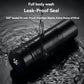 Smart Temperature Display Vacuum Flask – Hot & Cold Insulated Water Bottle