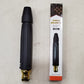 HydroJet Ultra Nozzle