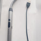Electric Arc Lighter – USB Rechargeable Windproof Plasma Lighter with 360° Flexible Neck