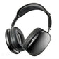 P9 Wireless Bluetooth Over-Ear Headphones – Hi-Fi Stereo Sound, Sports Design with Built-in Mic, Deep Bass, and Comfortable Ear Cushions (Multi-Color Edition)