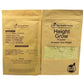 The Health Healer™ Height Grow Powder – 100% Natural Nutritional Formula for Bone Health & Growth Support