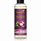 ScalpStory Ultra-Premium Onion Hair Oil – Advanced 100% Natural Blend for Hair Growth & Fall Control (100ml)