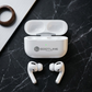 Edotline Pro Wireless Earbuds – Premium Bluetooth 5.3 Headphones with Active Noise Cancellation & Smart Touch Control.