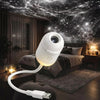 2-in-1 Dual-Mode Flexible LED Night Light – Soft Eye-Care USB Lamp-6_lenses