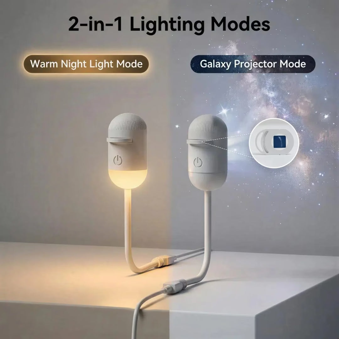 2-in-1 Dual-Mode Flexible LED Night Light – Soft Eye-Care USB Lamp-6_lenses